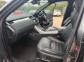 Land Rover Range Rover Evoque 2.0 Range Rover Evoque HSE Dynamic TD4 Auto 4WD 5dr 34