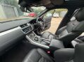 Land Rover Range Rover Evoque 2.0 Range Rover Evoque HSE Dynamic TD4 Auto 4WD 5dr 36