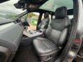 Land Rover Range Rover Evoque 2.0 Range Rover Evoque HSE Dynamic TD4 Auto 4WD 5dr 37