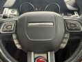 Land Rover Range Rover Evoque 2.0 Range Rover Evoque HSE Dynamic TD4 Auto 4WD 5dr 38