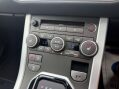 Land Rover Range Rover Evoque 2.0 Range Rover Evoque HSE Dynamic TD4 Auto 4WD 5dr 39