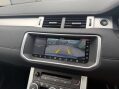 Land Rover Range Rover Evoque 2.0 Range Rover Evoque HSE Dynamic TD4 Auto 4WD 5dr 40