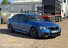 BMW 3 Series 2.0 330E M Sport Auto 4dr