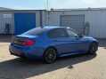 BMW 3 Series 2.0 330E M Sport Auto 4dr 2