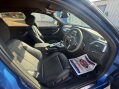 BMW 3 Series 2.0 330E M Sport Auto 4dr 3
