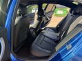 BMW 3 Series 2.0 330E M Sport Auto 4dr 6