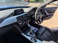 BMW 3 Series 2.0 330E M Sport Auto 4dr 9