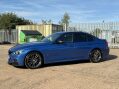 BMW 3 Series 2.0 330E M Sport Auto 4dr 24
