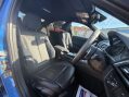 BMW 3 Series 2.0 330E M Sport Auto 4dr 26
