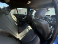 BMW 3 Series 2.0 330E M Sport Auto 4dr 28