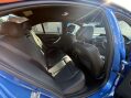 BMW 3 Series 2.0 330E M Sport Auto 4dr 29