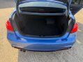 BMW 3 Series 2.0 330E M Sport Auto 4dr 31
