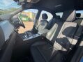 BMW 3 Series 2.0 330E M Sport Auto 4dr 33