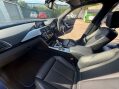 BMW 3 Series 2.0 330E M Sport Auto 4dr 34