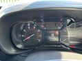 Citroen Berlingo 1.5 BlueHDi 650 Enterprise M SWB Euro 6 (s/s) 5dr 34