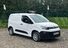 Citroen Berlingo 1.5 BlueHDi 650 Enterprise M SWB Euro 6 (s/s) 5dr