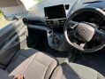Citroen Berlingo 1.5 BlueHDi 650 Enterprise M SWB Euro 6 (s/s) 5dr 20