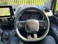 Citroen Berlingo 1.5 BlueHDi 650 Enterprise M SWB Euro 6 (s/s) 5dr 23