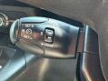Citroen Berlingo 1.5 BlueHDi 650 Enterprise M SWB Euro 6 (s/s) 5dr 24