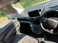 Citroen Berlingo 1.5 BlueHDi 650 Enterprise M SWB Euro 6 (s/s) 5dr 26