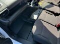 Citroen Berlingo 1.5 BlueHDi 650 Enterprise M SWB Euro 6 (s/s) 5dr 27