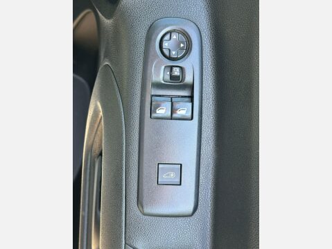 Citroen Berlingo 1.5 BlueHDi 650 Enterprise M SWB Euro 6 (s/s) 5dr 29