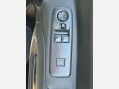 Citroen Berlingo 1.5 BlueHDi 650 Enterprise M SWB Euro 6 (s/s) 5dr 29