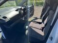 Citroen Berlingo 1.5 BlueHDi 650 Enterprise M SWB Euro 6 (s/s) 5dr 30
