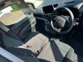 Citroen Berlingo 1.5 BlueHDi 650 Enterprise M SWB Euro 6 (s/s) 5dr 31