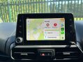 Citroen Berlingo 1.5 BlueHDi 650 Enterprise M SWB Euro 6 (s/s) 5dr 32