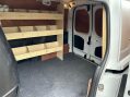 Citroen Berlingo 1.5 BlueHDi 650 Enterprise M SWB Euro 6 (s/s) 5dr 33