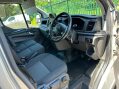 Ford Transit Custom 2.0 280 EcoBlue Trend L1 H1 Euro 6 (s/s) 5dr 33