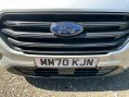Ford Transit Custom 2.0 280 EcoBlue Trend L1 H1 Euro 6 (s/s) 5dr 13