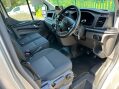 Ford Transit Custom 2.0 280 EcoBlue Trend L1 H1 Euro 6 (s/s) 5dr 21
