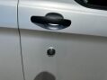 Ford Transit Custom 2.0 280 EcoBlue Trend L1 H1 Euro 6 (s/s) 5dr 30