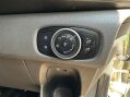 Ford Transit Custom 2.0 280 EcoBlue Trend L1 H1 Euro 6 (s/s) 5dr 31