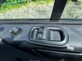 Ford Transit Custom 2.0 280 EcoBlue Trend L1 H1 Euro 6 (s/s) 5dr 32