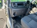 Ford Transit Custom 2.0 280 EcoBlue Trend L1 H1 Euro 6 (s/s) 5dr 34