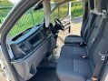 Ford Transit Custom 2.0 280 EcoBlue Trend L1 H1 Euro 6 (s/s) 5dr 35