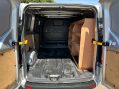 Ford Transit Custom 2.0 280 EcoBlue Trend L1 H1 Euro 6 (s/s) 5dr 42