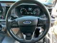 Ford Transit Custom 2.0 280 EcoBlue Trend L1 H1 Euro 6 (s/s) 5dr 29