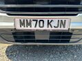 Ford Transit Custom 2.0 280 EcoBlue Trend L1 H1 Euro 6 (s/s) 5dr 41