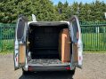 Ford Transit Custom 2.0 280 EcoBlue Trend L1 H1 Euro 6 (s/s) 5dr 24