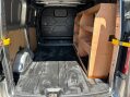 Ford Transit Custom 2.0 280 EcoBlue Trend L1 H1 Euro 6 (s/s) 5dr 37
