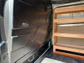 Ford Transit Custom 2.0 280 EcoBlue Trend L1 H1 Euro 6 (s/s) 5dr 39