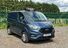 Ford Transit Custom 2.0 280 EcoBlue Limited Auto L1 H1 Euro 6 (s/s) 5dr