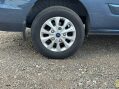 Ford Transit Custom 2.0 280 EcoBlue Limited Auto L1 H1 Euro 6 (s/s) 5dr 21