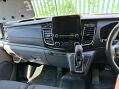 Ford Transit Custom 2.0 280 EcoBlue Limited Auto L1 H1 Euro 6 (s/s) 5dr 23