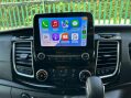 Ford Transit Custom 2.0 280 EcoBlue Limited Auto L1 H1 Euro 6 (s/s) 5dr 26