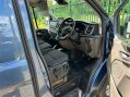 Ford Transit Custom 2.0 280 EcoBlue Limited Auto L1 H1 Euro 6 (s/s) 5dr 28